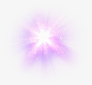 Nuestros Servicios - Flower