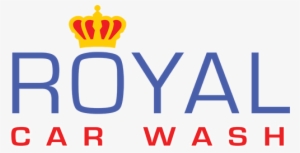 Royal Car Wash And Royal Express Car Wash Are Both