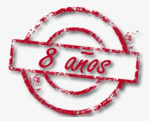 920 Dias Compartiendo Buenos Libros - Sign