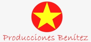 Nuestro Logo Corporativo Consta De Un Círculo Rojo - Casa Bella