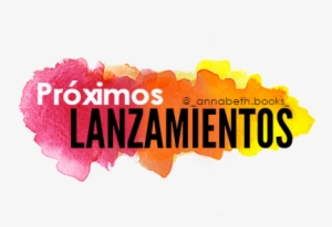 Novedades Febrero - Proximos Lanzamientos