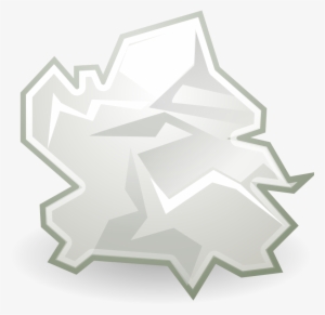 Crumpled Paper Png Free Hd Crumpled Paper Transparent Image Pngkit