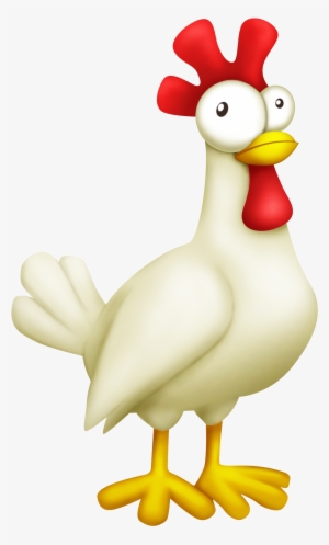 Transparent Pictures Free Icons - Hay Day Png