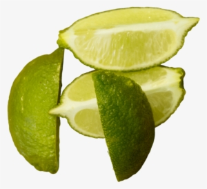 Lime - Persian Lime