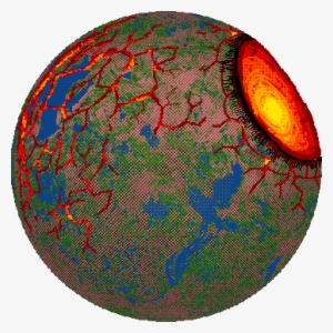 Battlefield 3 Burning - Battlefield Homestuck