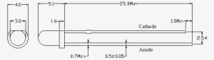 Image003 - Diagram