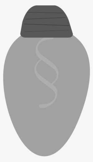 Christmas Lights Garland Free Printable Holiday Decor - Christmas Day