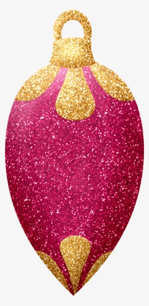 Album - Christmas Day