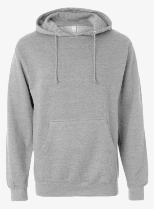 Felpa Con Cappuccio Givova