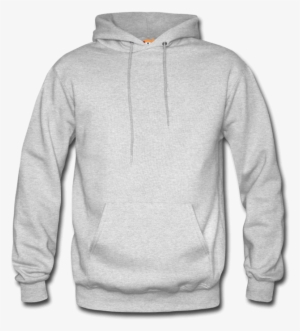 Hoodie Without Zipper - My Cdj Dj Setup