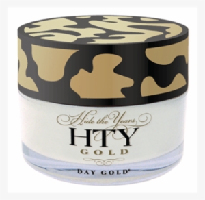 Wrinkled Paper Png Paper Get R - Hty Gold - Body Gold 12oz