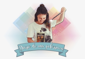 Diario De Una Pelorricen - Film