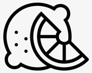 Bicycle Wheel Icon