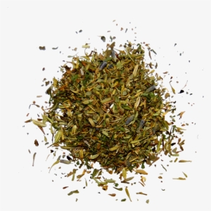 Herbs Png Free Download - Herbes De Provence
