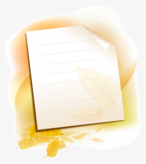 E9f8301c - Paper