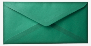 Wrinkled Paper Png - Envelope