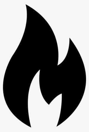 Burning Comments - Portable Network Graphics