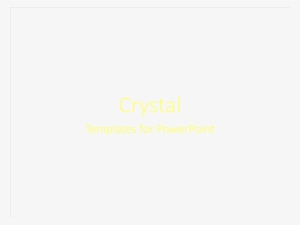 Custom Image Custom Image Custom Image - Page Layout