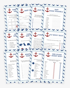 Scandi Illustrated Banana Palm Frond No