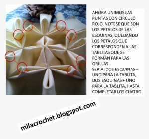 1 (1109×1062) - Flower