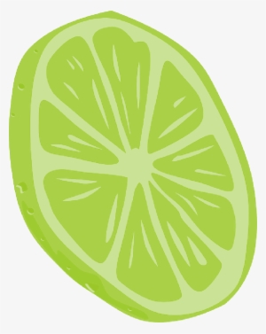 Mb Image/png - Lime Clip Art