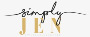Png