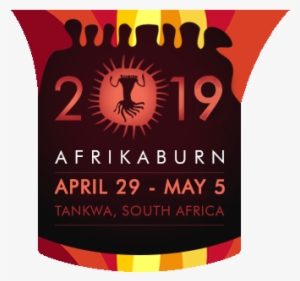 Afrikaburn Theme 2017