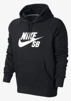 Nike Sb Hoodie - Nike Sb Jacket Hoodie