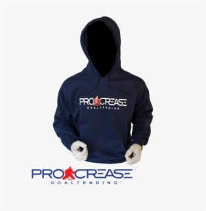 Mens Hoodie