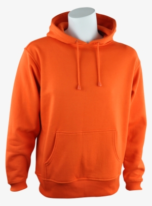 T16130r T16144 Orange - Peak Performance Heli Alpine Jacket