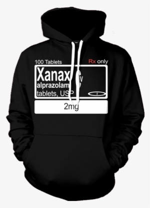 This Product Is In Your Wishlist Browse Wishlist - Bury Your Dead - Hoodie - New England