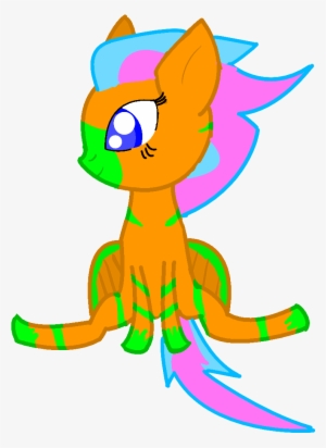 Fanmade Oc Clever Crystal Computer - Desenhos Do Pokemon