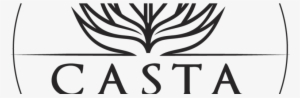 Casta Tribal Logo Copy
