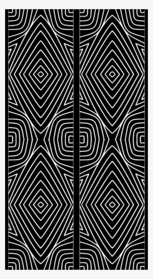 Motif
