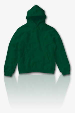 Bottle-green - Motion Logo Supreme