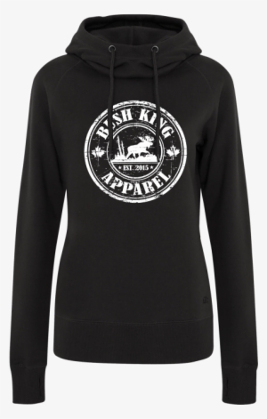 Women Outdoor Clothing Store - Ac Dc Hoodie