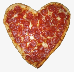 Tumblr M9ym057sa51qfd5v6o1 - Things Shaped Like Hearts