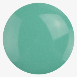 #72 Palm Frond - Aventurine