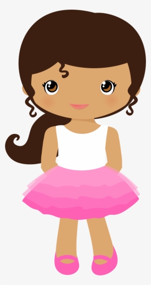 270 Best Chickens Clipart Images - Girls Clipart