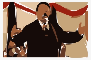 Download Thumbnail Clipart Thumbnail Computer Icons - Icon