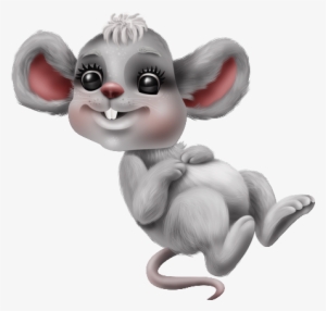 Animation - Мышь,трубы,png - Drawing