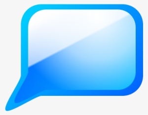 Crystal Cartoon Style Super Computer Icon Png Download