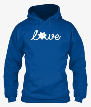 Lvmpo Hoodie