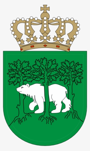 Open - Chełm