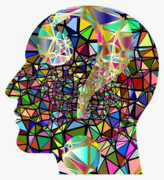 Cafepress ! Iphone 7 Plus Tough Case