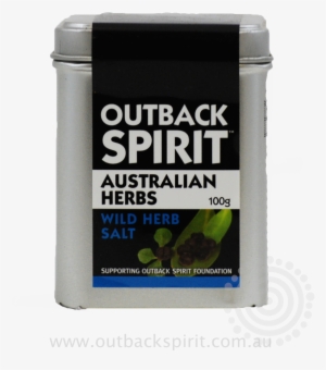 Pack Of 1 $9