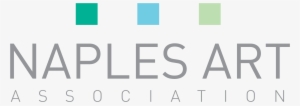 Naples Art Assoc - Naples