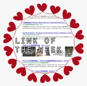 Link Of The Week - Seni Çok Seviyorum Canımın Içi