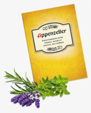 Bild1 Bild2 Bild-mobile - Click And Grow Pflanzensamen Majoran