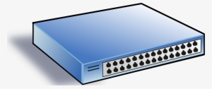 Related Wallpapers - Network Switch Clipart